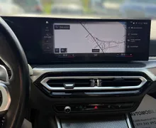 Zunanja slika - BMW Serija 3 - : 320d M PAKET LED NAVI PDC KAMERA RADAR TOP - 15 - Predogledna slika