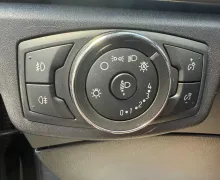 Zunanja slika - Ford Mondeo - 2,0 TDCi Titanium - 16 - Predogledna slika