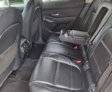 Zunanja slika - Jaguar E-PACE - AWD 2.0 TD4 - ZAMENJANA POGONSKA VERIGA - 12 - Predogledna slika