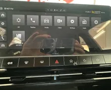 Zunanja slika - MG MG4 - Standard 5d 125kW.NEMŠKI.KAMERA.NAVI.LED - 2 - Predogledna slika