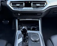 Zunanja slika - BMW M3 Touring - 320E MSPORT PERFORMANCE-20COL-KAMERA - 9 - Predogledna slika