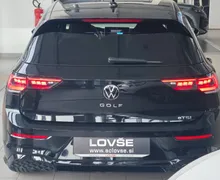Zunanja slika - Volkswagen Golf - 1.5 eTSI avt. 4JOY 110  150 - 4 - Predogledna slika