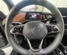 Zunanja slika - Volkswagen ID.5 - Pro Performance.NEMŠKI.KLJUKA.LED.SAMO 55.969KM - 31 - Predogledna slika