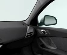Zunanja slika - BMW Serija 1 - 116 - 10 - Predogledna slika