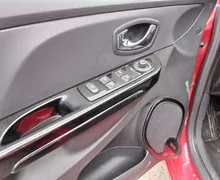 Zunanja slika - Renault Clio - Clio - 16 - Predogledna slika