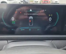 Zunanja slika - Forthing Forthing T5 EVO EV - T5 Evo EV FRIDAY 64.4kWh + BOGATA OPREMA + NA ZALOGI TAKOJ - 19 - Predogledna slika