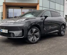 Zunanja slika - Lynk & Co 08 - 1.5 TD Plug-In Hibrid More - 1 - Predogledna slika