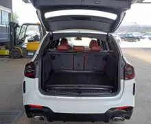 Zunanja slika - BMW X3 - serija : XDRIVE 20D M SPORT.KAMERA.LED.ACC.USNJE.140 KW - 5 - Predogledna slika