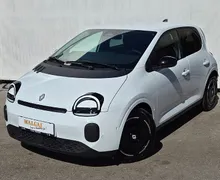 Zunanja slika - Renault Twingo - E-Tech Techno - 1 - Predogledna slika