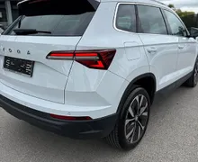 Zunanja slika - Škoda Karoq - 2.0 TDI Style DSG - LED - MEMORY - GR. VOLANA - - 4 - Predogledna slika