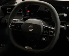 Zunanja slika - Renault 5 E-tech - TECHNO 150 HP COMFORT RANGE - 16 - Predogledna slika