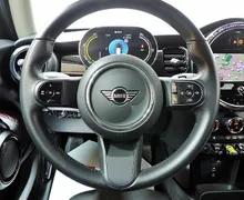 Zunanja slika - MINI Cooper - SE  LED-KAMERA - 14 - Predogledna slika