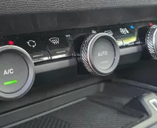 Zunanja slika - Citroën C4 - 1.5 BLUEHDi 130 SHINE AVT. LED-KAMERA-VIRTUAL-ALU - 18 - Predogledna slika