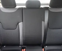 Zunanja slika - Jeep Renegade - 1.5 T4 DCT7 e-Hybrid Altitude - 12 - Predogledna slika