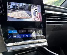 Zunanja slika - Renault Espace - iconic E-Tech hybrid 200 + ZIMSKE GUME + VINJETA - 7 - Predogledna slika