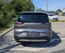 Zunanja slika - Renault Espace - 1.6 dCi Evolution |FuLED|NAVI|AC|PARK| - 5 - Predogledna slika