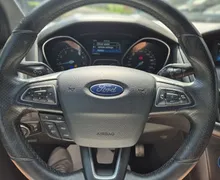 Zunanja slika - Ford Focus - ST-LINE 1.0 125PS M6-SLO-2.LAST-REDNO SERVISIRAN - 13 - Predogledna slika