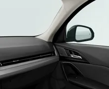 Zunanja slika - BMW X2 - sDrive18d - 10 - Predogledna slika