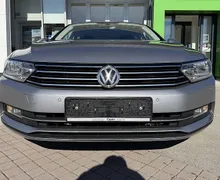 Zunanja slika - VW Passat - Variant 2.0 TDI BMT Comfortline 110kW - 2 - Predogledna slika