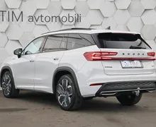 Zunanja slika - Škoda Kodiaq - 2.0 TDI 4x4 DSG Sportline 193KM - 4 - Predogledna slika