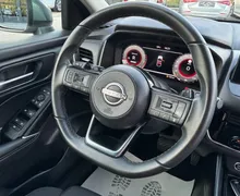 Zunanja slika - Nissan Qashqai - 1.3 DIG X-Tronic N-CONNECTA FUL LED-NAVI-KAMERA - 14 - Predogledna slika