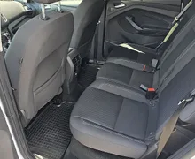Zunanja slika - Ford C-MAX - 1.0 EcoBoost 92 kW Style - 9 - Predogledna slika