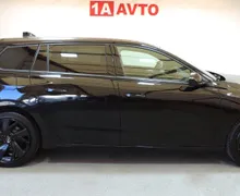 Zunanja slika - Opel Astra - Sports Tourer 1.6 Turbo Hybrid GS LED-KAMERA-ACC - 4 - Predogledna slika