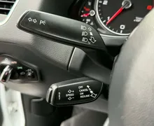 Zunanja slika - Audi Q5 - 2.0 TDI-Q-4X4-AUT-XENON+LED-LIZING ZA TUJCE- - 14 - Predogledna slika