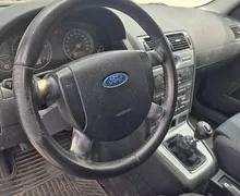 Zunanja slika - Ford Mondeo - 2.0 TDCi + 96kw + 6prestav + ZADNJA CENA - 10 - Predogledna slika