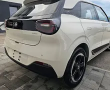 Zunanja slika - Dongfeng Box - 01 42.3 kWh 70 kW- 7.200€ SUBVENCIJE-360KAM-LED- - 15 - Predogledna slika