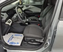 Zunanja slika - Ford Puma - GEN-E 43 kWh 124 kW 168KM A1 - 14 - Predogledna slika
