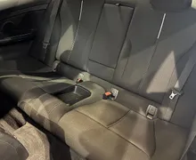 Zunanja slika - BMW Serija 4 - Coupe: 430d  AT  - M PAKET - FULL LED - NAVI - VRHUNSKI - 11 - Predogledna slika