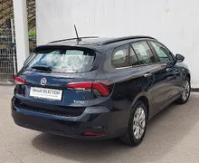 Zunanja slika - Fiat Tipo - SW 1.6 Multijet Lounge Aut. - 5 - Predogledna slika