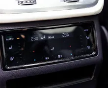 Zunanja slika - Hongqi E-HS9 - Luxury 120 kWh Long range AWD - 7 - Predogledna slika