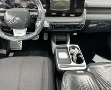 Zunanja slika - Hyundai Ioniq 5 - FL PREMIUM 84kWh°°168kW°°topl.črp°°el.kljuke - 7 - Predogledna slika
