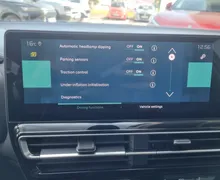 Zunanja slika - Citroën C5 - Aircross 1.6 PHEV Shine Pack Avtomatik - ZNANA ZGODOVINA - 25 - Predogledna slika
