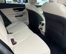 Zunanja slika - Mercedes-Benz GLC-Razred - GLC 220d 4MATIC Avantgarde Avt. - 9 - Predogledna slika