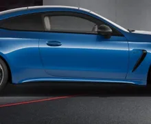 Zunanja slika - Mercedes-Benz CLE - -Razred AMG 53 4MATIC PREMIUM PLUS - 7 - Predogledna slika