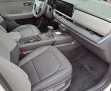 Zunanja slika - KIA Seltos - 1.6 T-GDI EX Style DCT - 6 - Predogledna slika