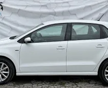 Zunanja slika - VW Polo - 1.0 - PDC 2x - ALU15 - GRETJE SED. - TEMP. - 6 - Predogledna slika