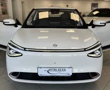 Zunanja slika - Dongfeng Box - 100 ELEKTRO POGON - NA ZALOGI - - 10 - Predogledna slika