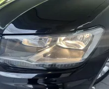Zunanja slika - Volkswagen Tiguan - 2.0 TDI Comfort DSG.110kW.NAVI.ALU.PDC.DIZEL - 3 - Predogledna slika