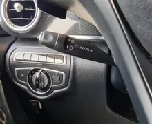 Zunanja slika - Mercedes-Benz V-Razred - V-Razred - 20 - Predogledna slika