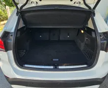 Zunanja slika - BMW X1 - xDrive20d xLine Avt. LED,HUD,USNJE,PANORAMA - 12 - Predogledna slika