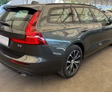 Zunanja slika - Volvo V60 - B3P Momentum Pro - 4 - Predogledna slika