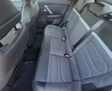 Zunanja slika - Citroën C4 - 1.5 BLUEHDi 130 SHINE AVT. LED-KAMERA-VIRTUAL-ALU - 13 - Predogledna slika