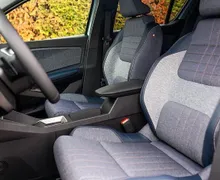 Zunanja slika - Renault 4 E-tech - techno EV52 110kW COMFORT RANGE - 8 - Predogledna slika