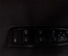 Zunanja slika - Renault Mégane - Megane GRANDTOUR INTENS dCi 115 Z ENOLETNIM JAMSTVOM SLO - 12 - Predogledna slika
