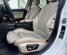 Zunanja slika - BMW Serija 3 - Gran Turismo: 320 Gt D x Drive Aut. Xenon Navigacija Tem - 9 - Predogledna slika