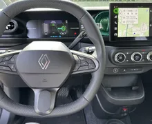Zunanja slika - Renault Twingo - E-Tech Techno - 11 - Predogledna slika